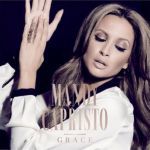 mandy capristo